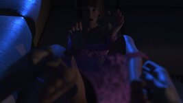 6037498_uoc7.jpg