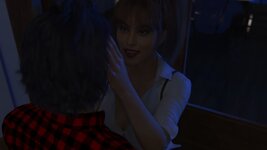 6037501_usit5.jpg