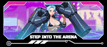 6035678_01gfx.gif