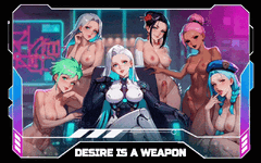 6035694_02gfx.gif