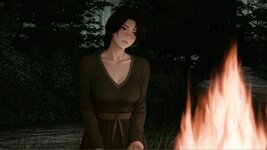 6031031_screenshot0004.jpg 6031031_screenshot0004.jpg