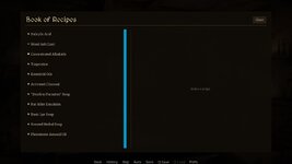 6216251_screenshot0015.jpg 6216251_screenshot0015.jpg