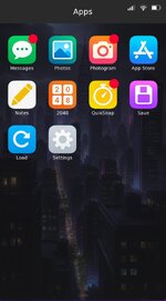 6029857_DMP-promo-apps.jpg 6029857_DMP-promo-apps.jpg
