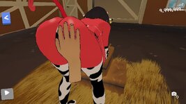 6028803_brMQQ1.jpg
