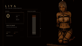 6028508_4SkPUS.gif