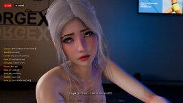 6028588_screenshot0020.jpg