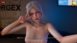 6028589_screenshot0017.jpg