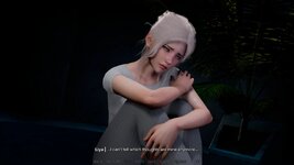 6028592_screenshot0009.jpg