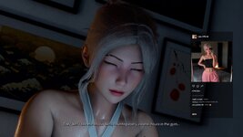 6028593_screenshot0005.jpg