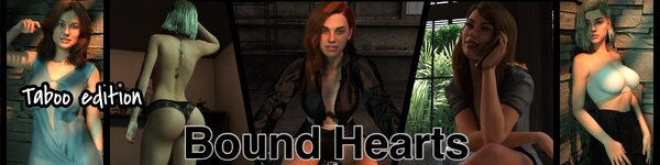6314090_Cover.jpg
