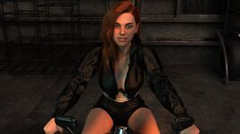 5641498_bound_128.jpg