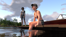 lake.png