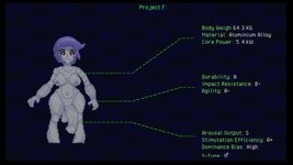 LewdCorner_Screenshot_2026-07-29_123803.jpg