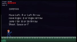 6317539_Screenshot_2026-07-29_123816.jpg
