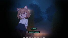 LewdCorner_LC-4.jpg LewdCorner_LC-4.jpg