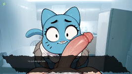 LewdCorner_LC-6.jpg LewdCorner_LC-6.jpg