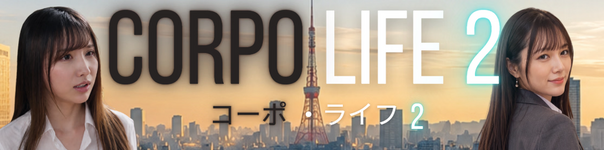 Banner.png Banner.png