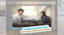 CL2_ss (9).png CL2_ss (9).png