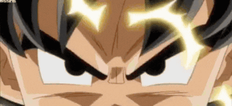 give me mah cheese.gif give me mah cheese.gif