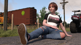 ms.png