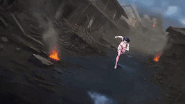 1f761d7022e2f3f3.gif