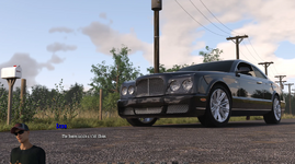 Screenshot 2026-07-31 043841.png