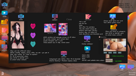 Screenshot_20260731_220239.png
