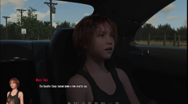Screenshot 2026-07-31 113953.png Screenshot 2026-07-31 113953.png