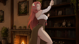 1785524052283.png 1785524052283.png
