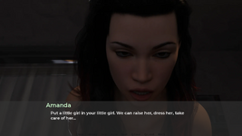 screenshot0017.png