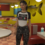 ali.png