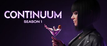 banner.jpg banner.jpg