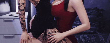 gif2.gif gif2.gif