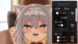 1785702063005.png