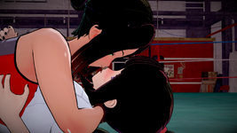 1785702448913.png