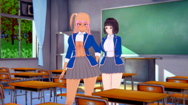 1785704081325.png 1785704081325.png