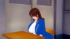1785704085828.png 1785704085828.png