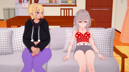 1785704089974.png 1785704089974.png