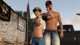 bro.png