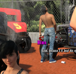 screenshot0009.png