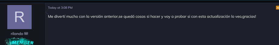 1785716662681.png
