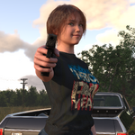 mary.png