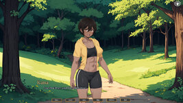 LewdCorner_LC-2.jpg