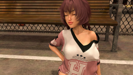 1785795762779.png 1785795762779.png