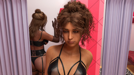 1785795771532.png 1785795771532.png