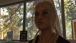 1785795783573.png 1785795783573.png