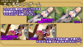 1785796657526.png