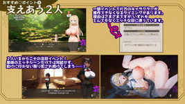 1785796668936.png