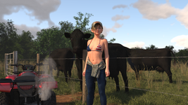 cow.png
