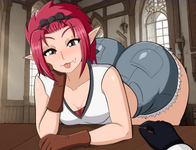 1785886613690.png